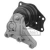 FEBI BILSTEIN 23918 Engine Mounting